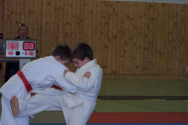 n_Bild 026.jpg